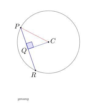 Please answer this multiple choice question!-example-1