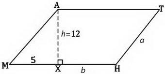 Can someone help with either question plz-example-1