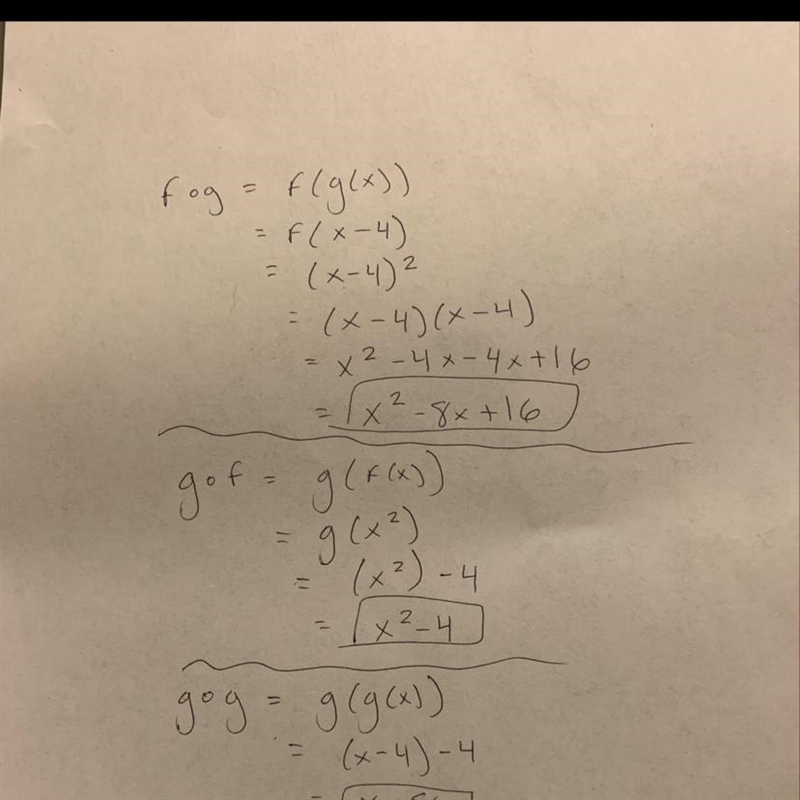 Please help me with this problem-example-1