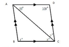 Note: Enter your answer and show all the steps that you use to solve this problem-example-1