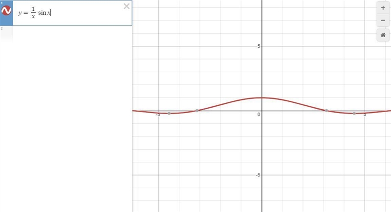 Determine the equation of the graph:-example-3