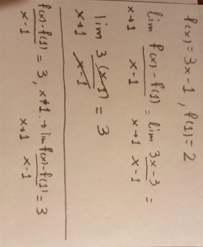 Could someone pls help me on this functions problem? number 7!!-example-1