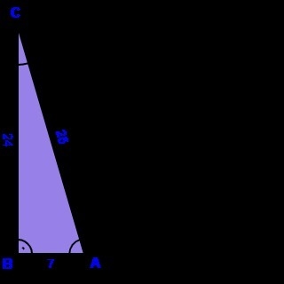 NEED HELP ASAP 70 POINTS The triangles are similar. What is the value of x? Enter-example-1