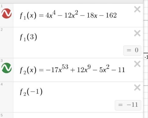 I've included two questions. Hopefully you can help me with both. Thanks!-example-1