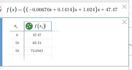 Please help math!!! pic below-example-1