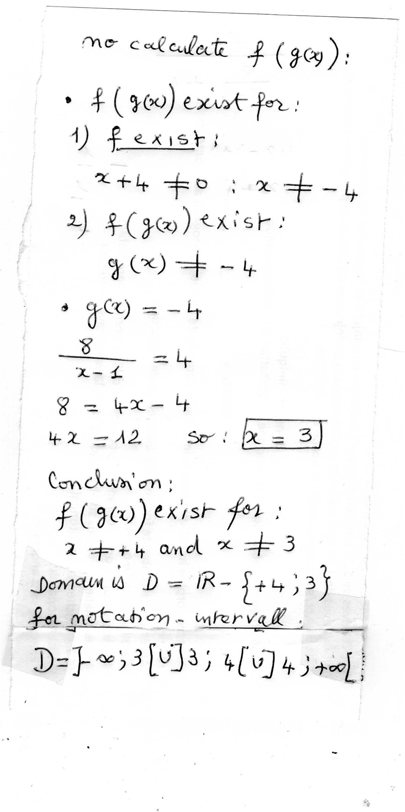 Find the domain of the function-example-1