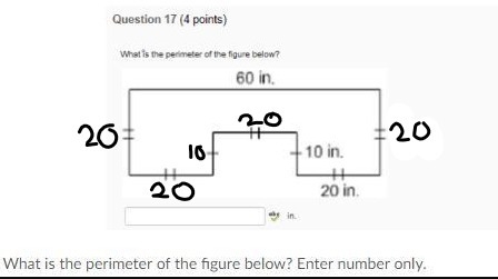 HELP NEEDED AND ASAP!!!!! 30 POINTS 3 QUESTIONS: Last question- What is the midpoint-example-1