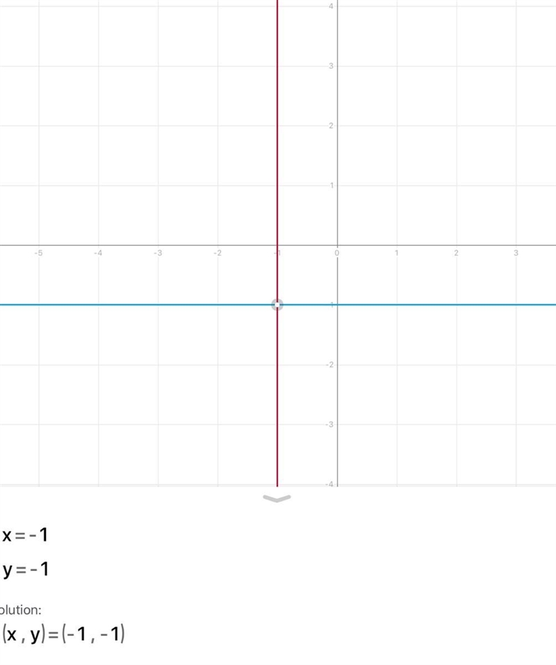 Need help on this question please indicate whether the lines are parallel, perpendicular-example-1