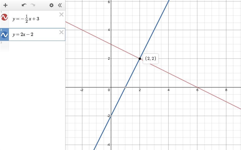 Please answer this if you know the answer-example-1