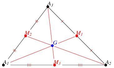 Let 5 be the region that lies between the curves y=− xm ; y= − xn ; 0 < x < 1 where-example-2