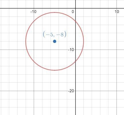 Please help me with this-example-1