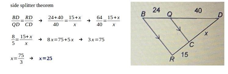 Geometry question! Please help!-example-1