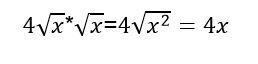 I need help and explanations with these 5 questions.Question 1Is the expression x-example-3