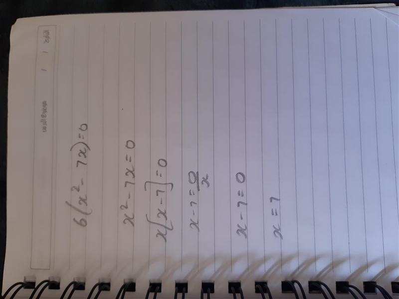 Can someone help me out with this question? How do you use the Pythagorean theorem-example-2