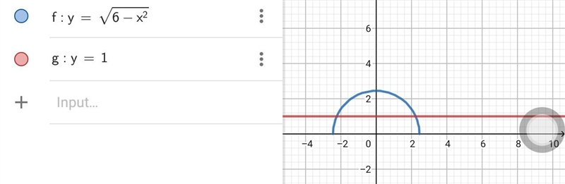 Determine whether each function has an inverse function. If it does, find the inverse-example-1