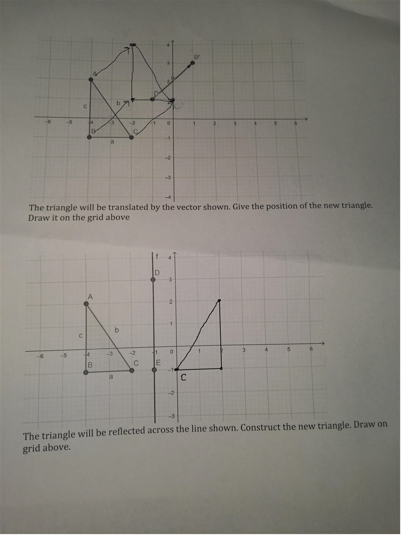 Please help this is due in an hour-example-1