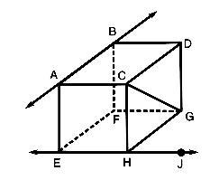 Given rectangular prism ABCD. Choose all of the terms that best describe each of the-example-1