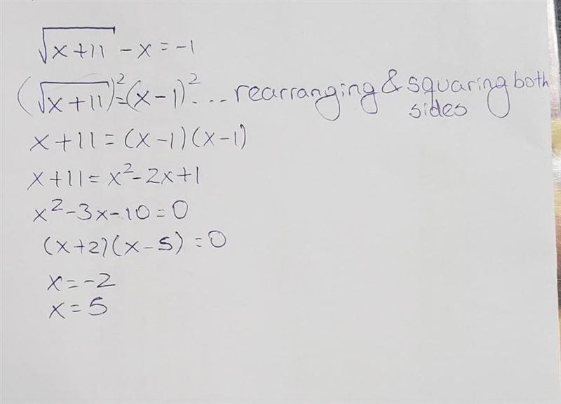 Please help me solve this problem ASAP. 15 points. Please answer correctly. Posting-example-1