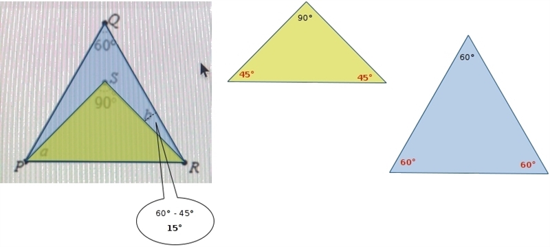 How do I solve this to find B??-example-1