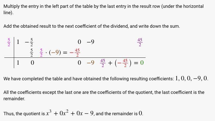 Factor the following expression: 6x^5-11x^4-10x^3-54x^3+99x^2+90x-example-3