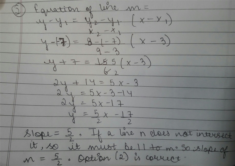 I really need help with #1 and 2-example-1