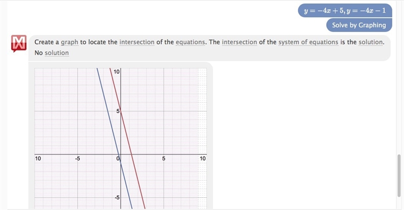 Help plz need help fast-example-1