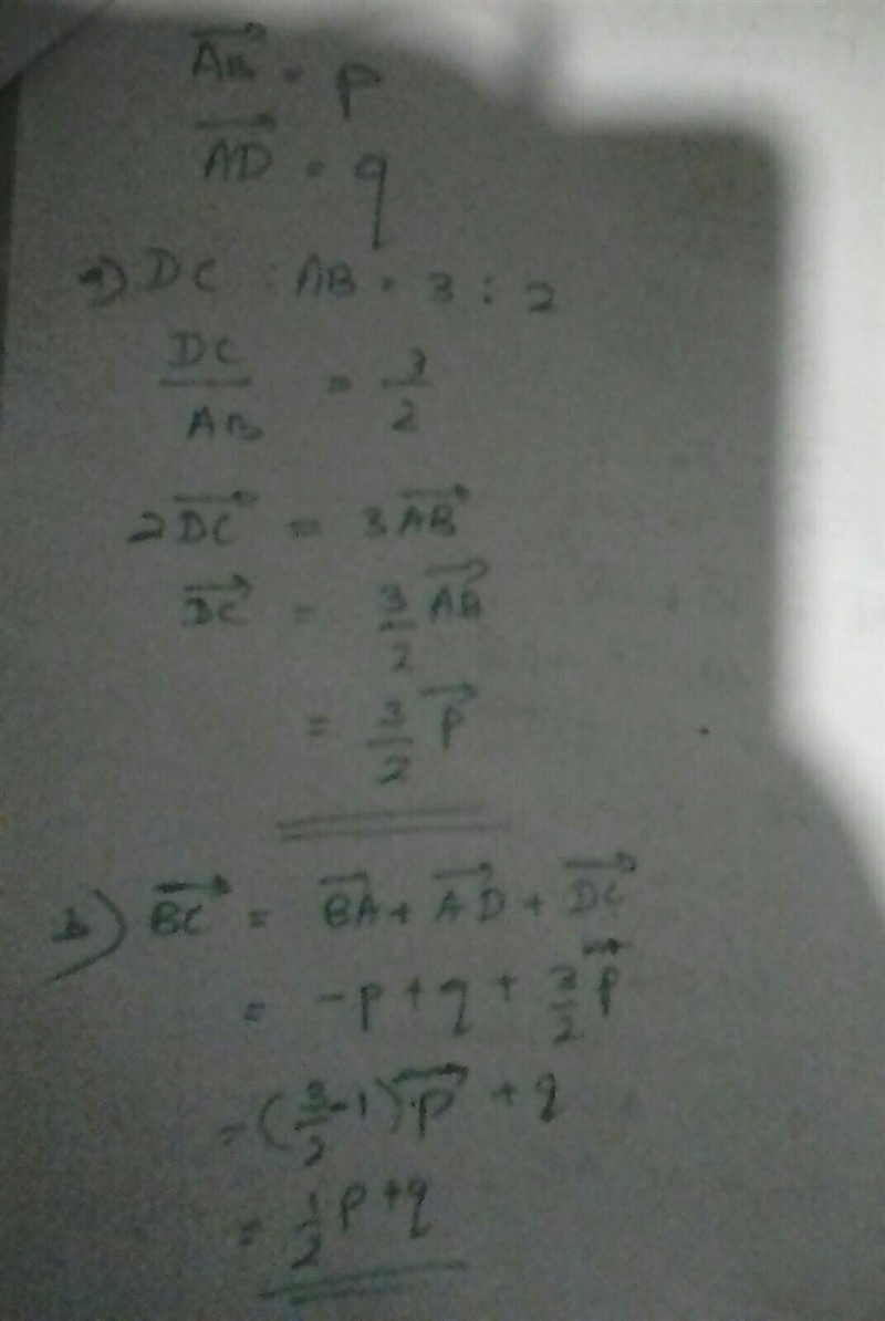 Vectors, I need help plz-example-1