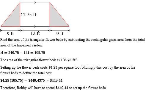 Help, please with this question!! I don't understand!!-example-2