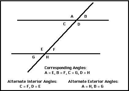 Note: Figure not drawn to scale. What is the value of a°? A) 28° B) 45° C) 62° D) 73°-example-1