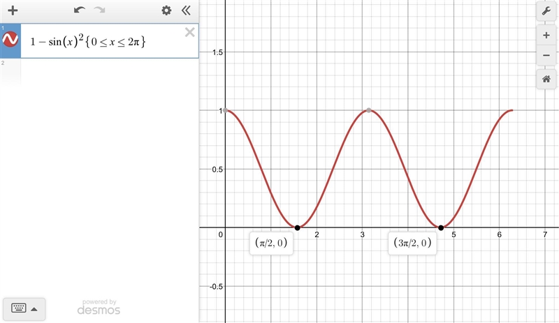 Solve the equation...-example-1