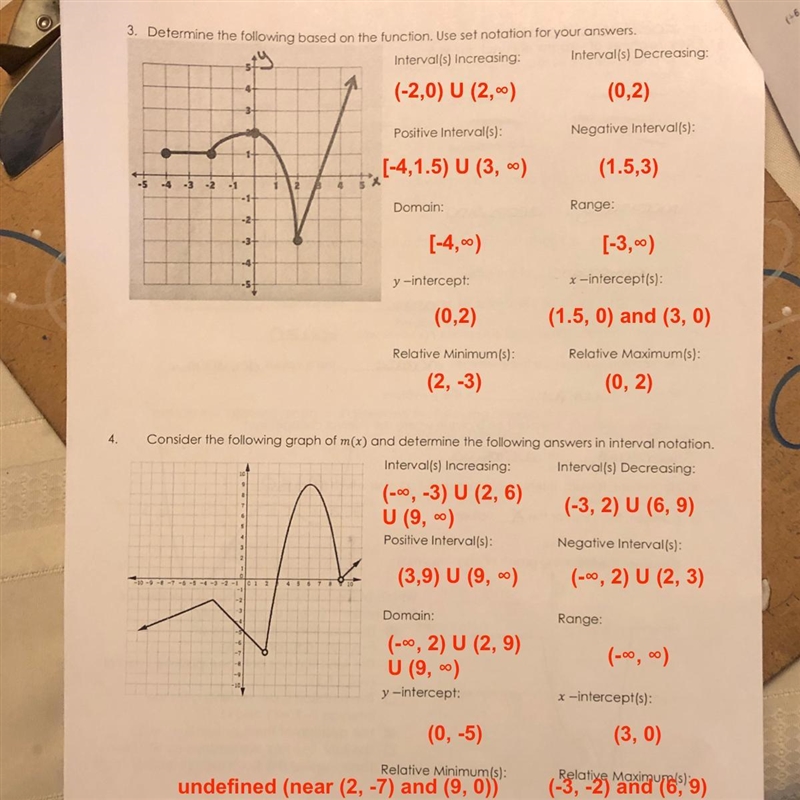 Can someone help me with this?-example-1