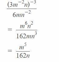 Which expression is equivalent to-example-1