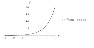 PLEASE HELP ASAP 35 PTS-example-1