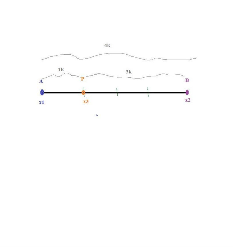 explain what a directed line segment is and describe how you would find the coordinates-example-2