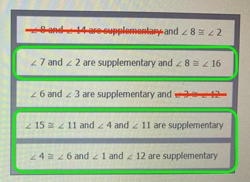 I NEED HELP with this problem. There is more than 1 answer.-example-1