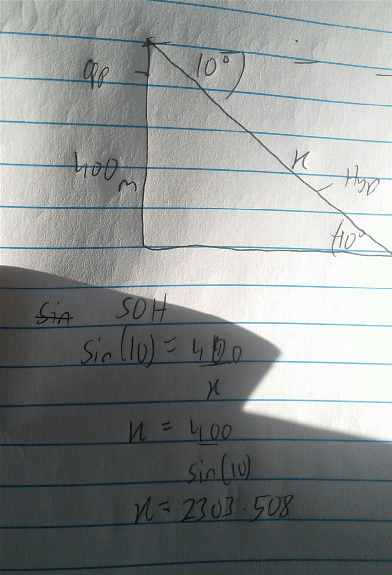 Can anyone help me find x-example-1