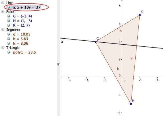 How do you do this problem? Please explain.-example-1