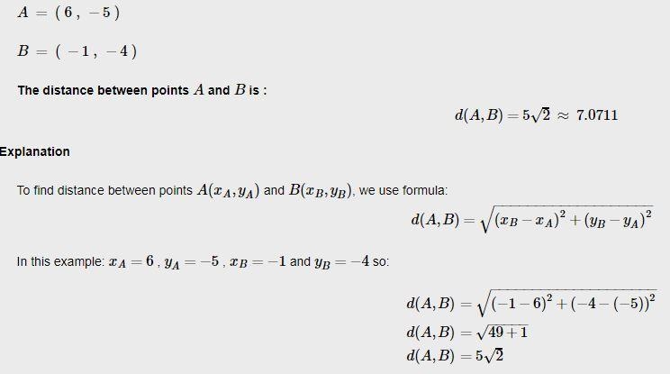 Need help with a math question-example-1