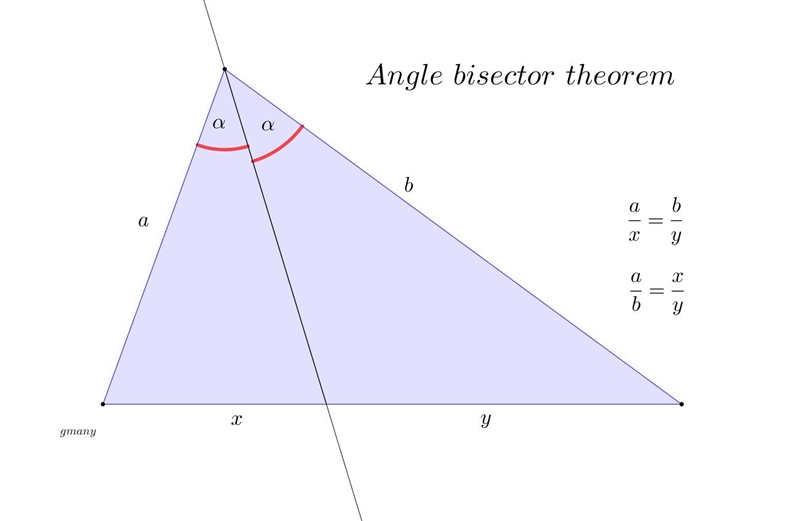 Please help me out please-example-1