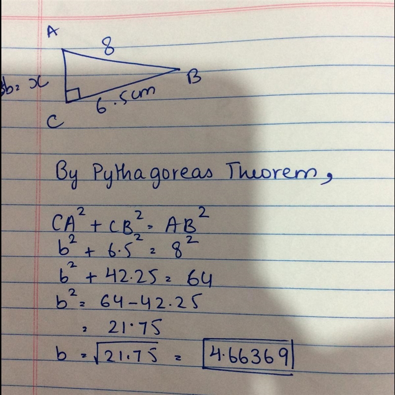 Find the value of b.-example-1