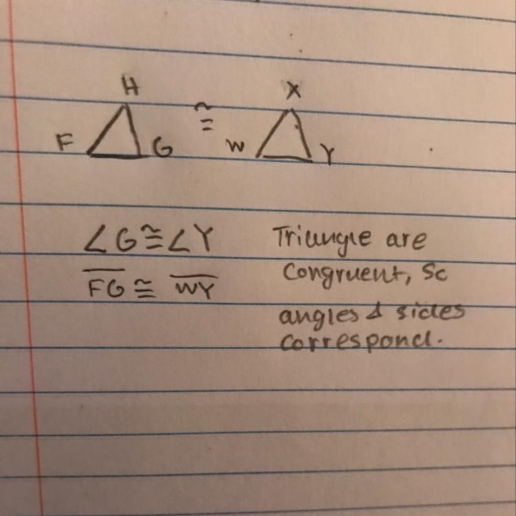 please help someone gave me the wrong answer and typed "thx for the points&quot-example-1