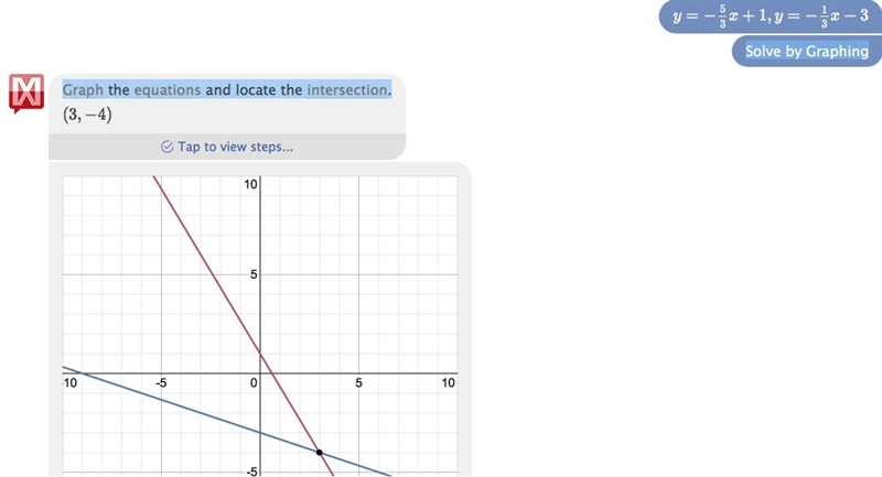 Help plz need help fast-example-3