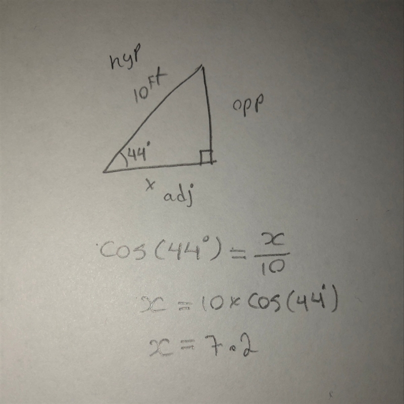 Can I please get some help on these 2 problems? Thank you. pictures attached.-example-1