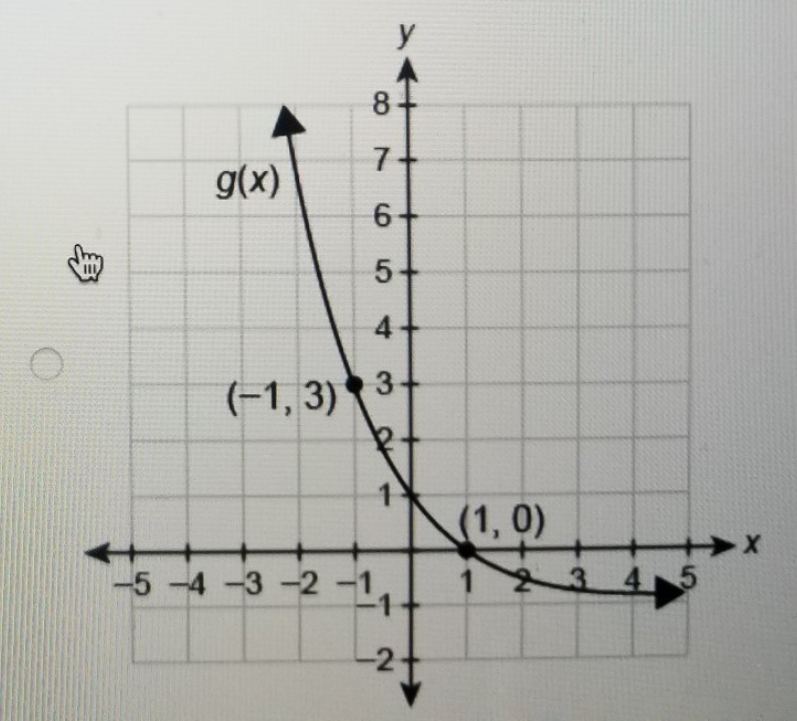 Help Help Me Plzzzzzzzzzzzzzzzzzzzzz I don't understand this problems-example-1