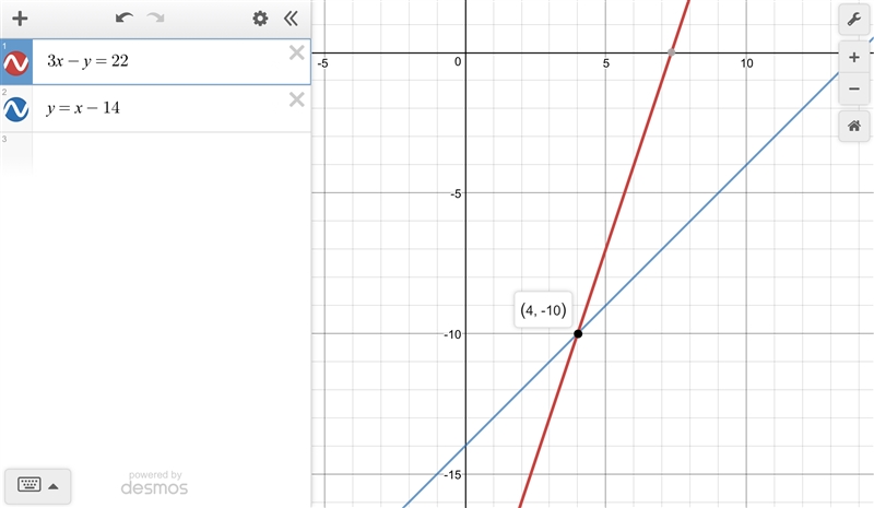 Please help me with these questions about x and y coordinates.-example-1