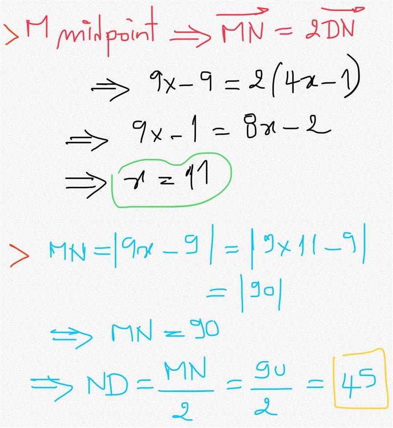 Need help please....-example-1