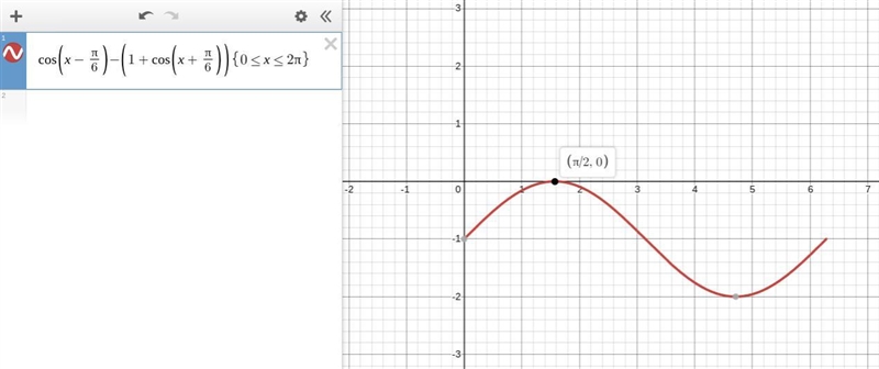 Can someone show me the steps to do this :( please-example-1