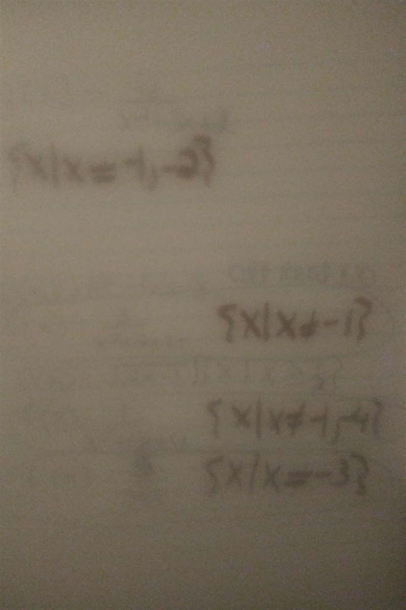 I've been stuck on these questions for a while now. Can I get some help?-example-1