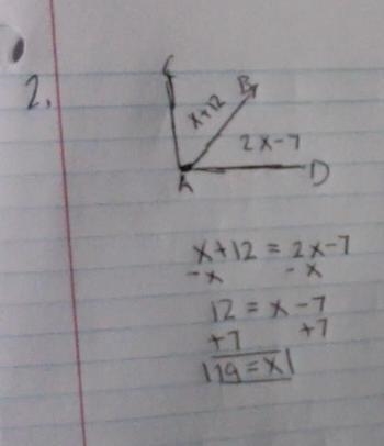 Hi there! I am having trouble solving these two questions and was wondering if someone-example-2