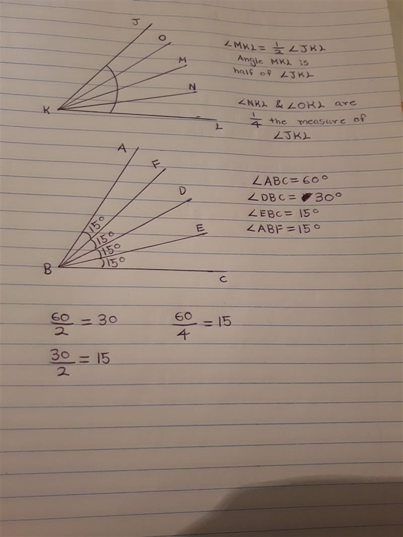 Need help asap with b and c!!! plz help for a cookie :)-example-1